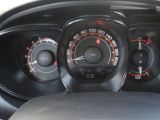 ВАЗ Lada Vesta 1.8 MT (122 л.с.) 2015 з пробігом 1 тис.км.  л. в Днепре на Autos.ua