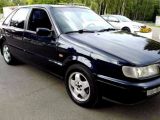 Volkswagen passat b4 1995 с пробегом 215 тыс.км. 2.8 л. в Киеве на Autos.ua