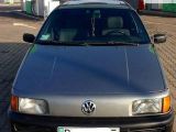Volkswagen passat b3 1991 з пробігом 324 тис.км. 1.8 л. в Луцке на Autos.ua