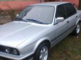 BMW 3 серия 1989 з пробігом 260 тис.км. 1.8 л. в Днепре на Autos.ua