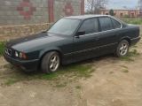 BMW 5 серия 1992 с пробегом 200 тыс.км.  л. в Николаеве на Autos.ua