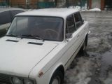ВАЗ 2103 1980 с пробегом 1 тыс.км. 1.3 л. в Бердянске на Autos.ua