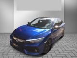 Honda Civic 2017 с пробегом 5 тыс.км. 1.5 л. в Киеве на Autos.ua