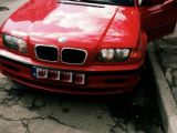 BMW 3 серия 1999 с пробегом 200 тыс.км. 1.8 л. в Киеве на Autos.ua