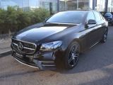 Mercedes-Benz CLA-Класс 2018 с пробегом 1 тыс.км. 3 л. в Киеве на Autos.ua