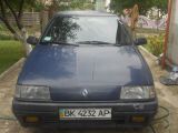Renault 19 1990 с пробегом 200 тыс.км.  л. в Ровно на Autos.ua
