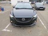 Mazda 6 2014 с пробегом 2 тыс.км.  л. в Полтаве на Autos.ua