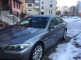 BMW X6 2012 с пробегом 184 тыс.км. 2 л. в Ивано-Франковске на Autos.ua