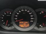 Toyota RAV4 2007 с пробегом 122 тыс.км.  л. в Харькове на Autos.ua