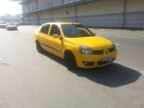 Renault Clio 2006 с пробегом 175 тыс.км.  л. в Киеве на Autos.ua