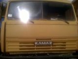 КамАЗ 45143 2003 с пробегом 130 тыс.км.  л. в Киеве на Autos.ua