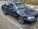 Daewoo Nexia 2006 з пробігом 137 тис.км. 1.498 л. в Харькове на Autos.ua