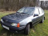 Opel Kadett 1988 с пробегом 20 тыс.км. 1.6 л. в Ивано-Франковске на Autos.ua