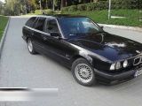 BMW 5 серия 1995 с пробегом 344 тыс.км. 0.0025 л. в Львове на Autos.ua