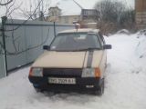 ЗАЗ 1102 «Таврия» 1993 с пробегом 1 тыс.км. 1.1 л. в Тернополе на Autos.ua