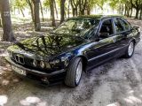 BMW 5 серия 520i MT (150 л.с.) 1991 с пробегом 400 тыс.км.  л. в Кропивницком на Autos.ua