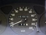 Daewoo Sens 2006 з пробігом 68 тис.км. 1.299 л. в Запорожье на Autos.ua