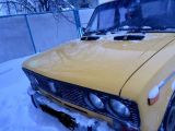 ВАЗ 2103 1983 с пробегом 1 тыс.км. 1.6 л. в Мариуполе на Autos.ua
