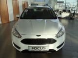 Ford Focus 1.5 EcoBoost AT (150 л.с.) 2015 с пробегом 1 тыс.км.  л. в Виннице на Autos.ua