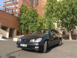 Lexus gs 300 2001 с пробегом 225 тыс.км. 3 л. в Киеве на Autos.ua