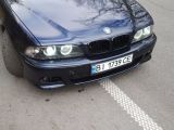 BMW X6 1999 с пробегом 284 тыс.км. 4.4 л. в Полтаве на Autos.ua