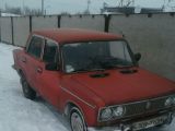 ВАЗ 2110 1977 с пробегом 1 тыс.км. 1.5 л. в Александровке на Autos.ua