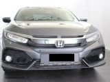Honda Civic 2017 с пробегом 1 тыс.км. 1.5 л. в Киеве на Autos.ua