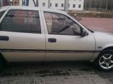 Opel Vectra 1991 с пробегом 300 тыс.км.  л. в Ровно на Autos.ua
