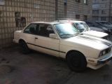 BMW 3 серия 1987 з пробігом 245 тис.км. 1.8 л. в Киеве на Autos.ua