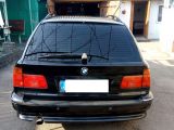 BMW 5 серия 520i MT (150 л.с.) 2000 с пробегом 205 тыс.км.  л. в Житомире на Autos.ua