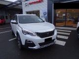 Peugeot 3008 II 2018 с пробегом 21 тыс.км. 1.6 л. в Киеве на Autos.ua