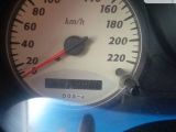 Toyota RAV4 2001 с пробегом 190 тыс.км. 2 л. в Харькове на Autos.ua