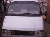 ГАЗ 3302 2002 с пробегом 1 тыс.км.  л. в Харькове на Autos.ua
