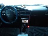 Daewoo Nexia 2012 с пробегом 146 тыс.км. 1.598 л. в Киеве на Autos.ua