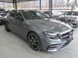 Mercedes-Benz CLA-Класс 2018 с пробегом 1 тыс.км. 3 л. в Киеве на Autos.ua