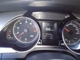 Audi A5 2011 с пробегом 118 тыс.км. 1.984 л. в Хмельницком на Autos.ua