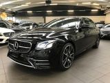 Mercedes-Benz CLA-Класс 2017 с пробегом 1 тыс.км. 3 л. в Киеве на Autos.ua