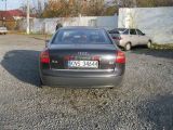 Audi A6 1998 з пробігом 370 тис.км. 2.8 л. в Николаеве на Autos.ua