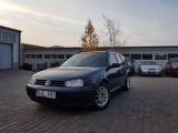 Volkswagen Golf 1999 с пробегом 400 тыс.км. 1.9 л. в Кропивницком на Autos.ua