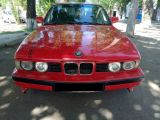 BMW 5 серия 524td MT (115 л.с.) 1989 з пробігом 399 тис.км.  л. в Николаеве на Autos.ua