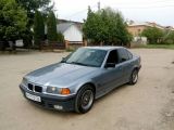 BMW 3 серия 318is MT (140 л.с.) 1995 с пробегом 341 тыс.км.  л. в Житомире на Autos.ua