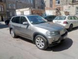 BMW X5 xDrive48i AT (355 л.с.) 2008 с пробегом 152 тыс.км.  л. в Харькове на Autos.ua