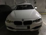 BMW 3 серия 2013 з пробігом 45 тис.км. 1.6 л. в Киеве на Autos.ua
