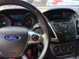 Ford Focus 2013 с пробегом 109 тыс.км. 0.999 л. в Лубнах на Autos.ua