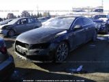 Audi A7 3.0 TFSI S tronic quattro (333 л.с.) 2014 с пробегом 63 тыс.км.  л. в Киеве на Autos.ua