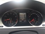 Volkswagen Passat 2011 с пробегом 117 тыс.км. 1.968 л. в Киеве на Autos.ua