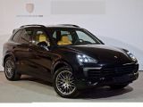 Porsche Cayenne 2016 с пробегом 1 тыс.км. 2.967 л. в Киеве на Autos.ua