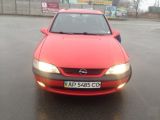 Opel vectra b 1996 с пробегом 1 тыс.км.  л. в Каменском на Autos.ua