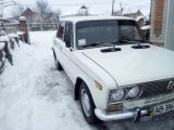 ВАЗ 2105 1974 с пробегом 90 тыс.км. 1.5 л. в Погребище на Autos.ua