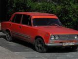 ВАЗ 2103 1976 з пробігом 1 тис.км. 1.5 л. в Черняхове на Autos.ua